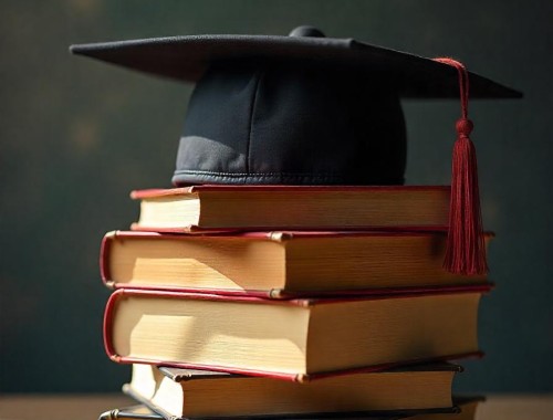 scholarship 