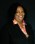 Annette Williams-Sylvester (Mrs.)
