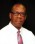 Arriel A. Donovan