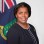 Hon. Dawn J. Smith