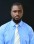 Mr. Gregory Skelton