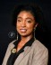 Ms. Hadassah M. Ward