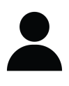 people_icon