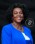 Mrs. Carolyn Stoutt Igwe