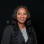 Bethsaida Smith-Hanley Image