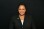 Carlene Herbert Image