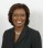 Sandra Ward Image