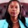 Sonia M. Webster
