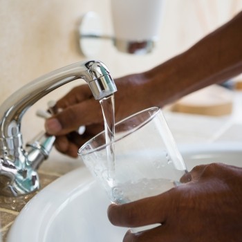 Water Supply