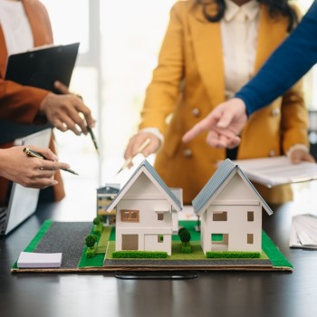 Town and Country Planning