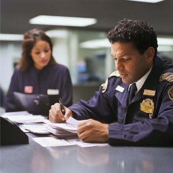 PSC