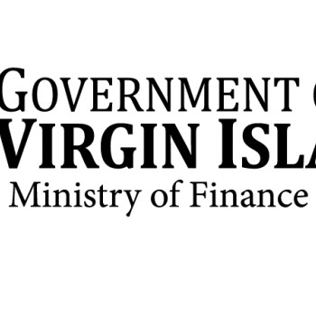 ministry of finance logo