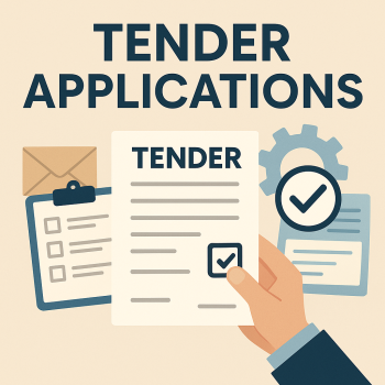 Tenders