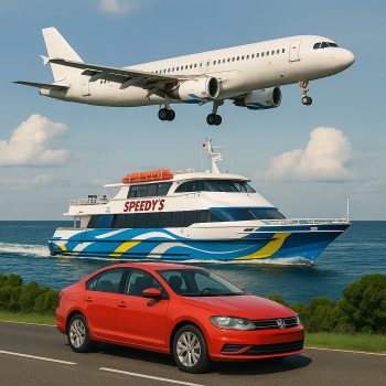 Transportation