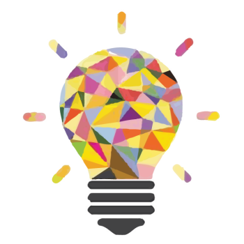 Public Service Transformation Logo