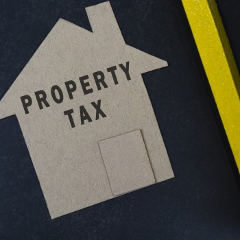 Property Tax
