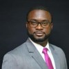 Theodore James
