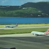 American Airlines Operates Six Flights To The Virgin Islands In A Single Day 2