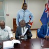 Cane Garden Bay Sewer Network Project Awarded 3