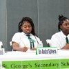 Compete for Debate Championship Title 3