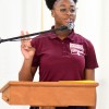 Compete for Debate Championship Title 4