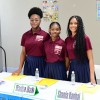 Compete for Debate Championship Title 5