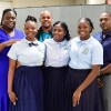 Compete for Debate Championship Title 6