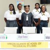 Compete for Debate Championship Title 