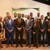 Contract Signed For Solar Technology Energy Programme
