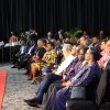 Deputy Premier Represents Virgin Islands At Caricom Meeting 4