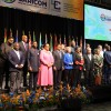 Deputy Premier Represents Virgin Islands At Caricom Meeting 5