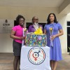 Food Donation Initiative to Support Single Parents