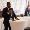 Government Ministers and Senior Officials Meet to Discuss Policies 3