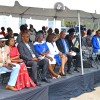 H. Lavity Stoutt’s 30th Memorial Observed In Concert And Wreath Laying 6