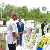 H. Lavity Stoutt’s 30th Memorial Observed In Concert And Wreath Laying 8