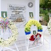 H. Lavity Stoutt’s 30th Memorial Observed In Concert And Wreath Laying 9