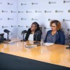 Ministry Of Education Officials Discuss School Violence 2