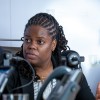 Ministry Of Education Officials Discuss School Violence 3