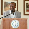 Multi-Agreement Signed For BVIHSA Infrastructure Improvement 2