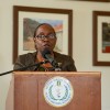 Multi-Agreement Signed For BVIHSA Infrastructure Improvement 3