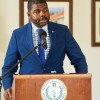 Multi-Agreement Signed For BVIHSA Infrastructure Improvement 5