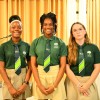 Two Schools Advance in Inter-Secondary School Preliminary Debates 2
