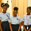 Two Schools Advance in Inter-Secondary School Preliminary Debates 3