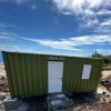 VG Dumpsite