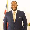 Magistrate Hakeem Creque