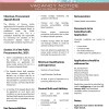 Chairman, Procurement Appeals Board 2