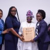 Education Month 2025 Hailed A Success 2