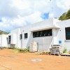 Eslyn Henley Richiez Learning Centre 81-Percent Complete 10