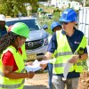 Eslyn Henley Richiez Learning Centre 81-Percent Complete 3
