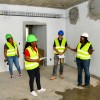 Eslyn Henley Richiez Learning Centre 81-Percent Complete 4
